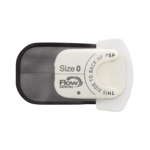 Flow X-Ray 80141 Safe 'n' Sure OPT PSP Barrier Envelopes #0 250/Pk Flow X-Ray 80141 Safe 'n' Sure OPT PSP Barrier Envelopes #0 250/Pk